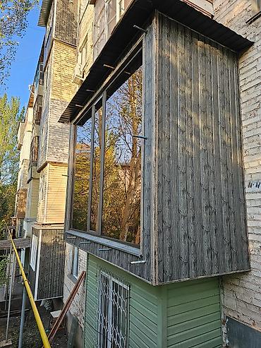 лототрон в аренду бишкек: Утепление балкона, лоджии, Утепление полов | Утепление квартиры Пенопласт, Пенополиуретан, Penoplex Больше 6 лет опыта — 8