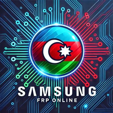 Noutbuk və kompüter təmiri: 079Service – Texnologiyanı Həyata Qaytaran Əl! Mən – telefon və — 3