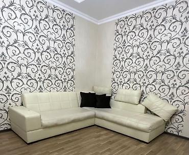 Divan, İşlənmiş, Açılan lalafo.az -da Divan, İşlənmiş, Açılan