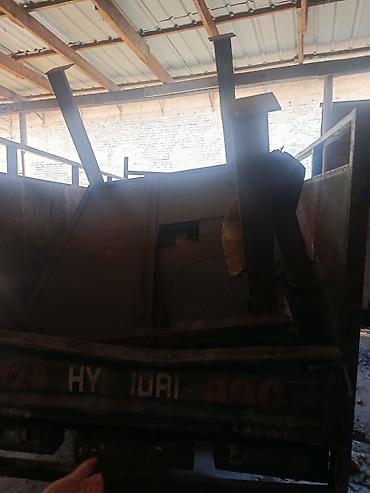 Скупка, сатып алуу, покупка, алуу, продаю, сатам, продажа, сатуу at lalafo.kg Скупка, сатып алуу, покупка, алуу, продаю, сатам, продажа, сатуу