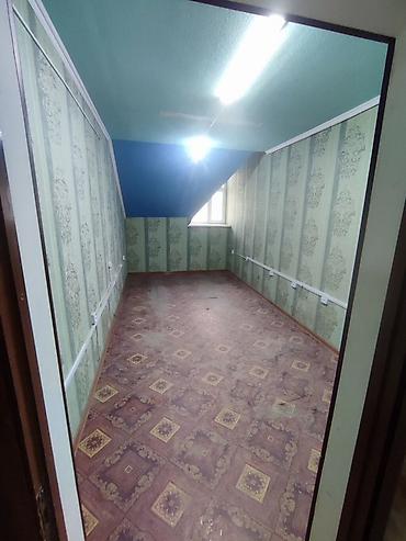 Аренда коммерческой недвижимости: Сдаю Офисный кабинет: 15 м², С ремонтом, С отдельным входом — 4