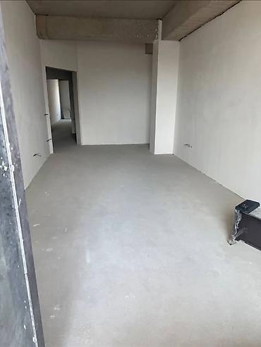 Продажа квартир: 2 комнаты, 110 м², Элитка, 7 этаж, Готовая ПСО (под самоотделку) — 4