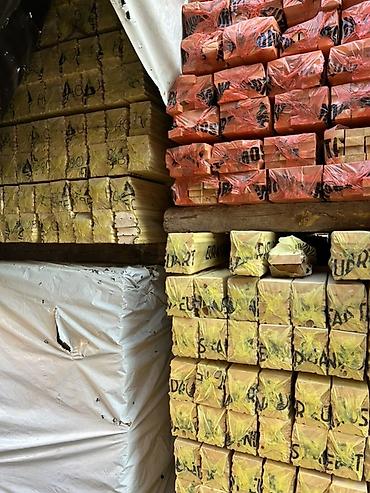 Pol taxtasi 10 azn hec bir yanda bele endirim ypxduTaxta şpal və reyka lalafo.az -da Pol taxtasi 10 azn hec bir yanda bele endirim ypxduTaxta şpal və reyka