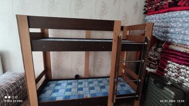 пластик бу терезе: Абалы жакшы,анча мынча кырылган жерлери бар
