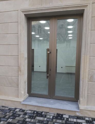 Plastik pəncərələr: Plastik Pencere Plastik qapi Pancare tamiri Plastik pencere ve qapi ; — 9