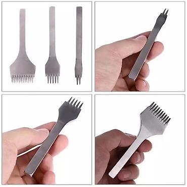 Швейные машины: Швейная машина Ручной — 12