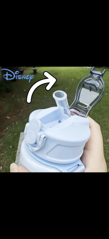 Yemək konteynerləri: Yeni il kanpanyası daxili kredit, taksit və yalnız nağd satışa 17 azn — 15