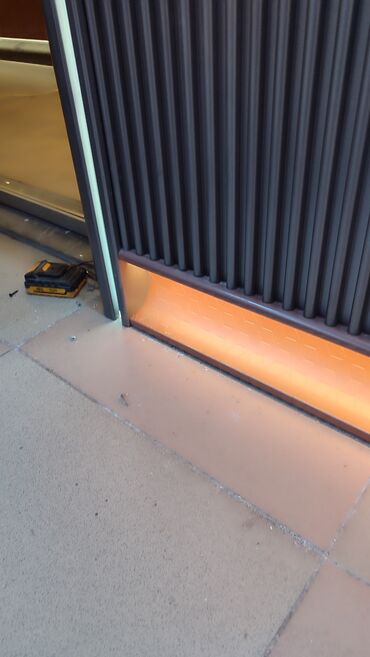 Ремонт окон и дверей: Дверь: Установка, Бесплатный выезд — 7