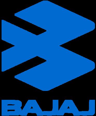 Bajaj motosiklet ehtiyat hissələrinin hindistandan gətirilməsi Kargo