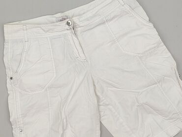 S.Oliver, Shorts for women, L (EU 40)