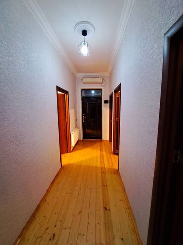 Həyət evləri və villaların satışı: Binəqədi qəs. 3 otaqlı, 72 kv. m, Kredit yoxdur, Yeni təmirli -da lalafo.az — 10 Həyət evləri və villaların satışı: Binəqədi qəs. 3 otaqlı, 72 kv. m, Kredit yoxdur, Yeni təmirli — 10