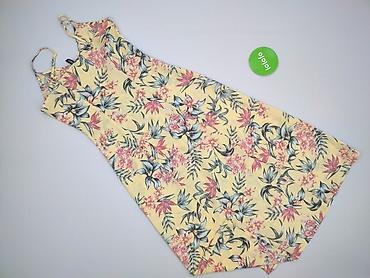 dostawa: H&M Divided, Sukienka damska, rozmiar XS — 3
