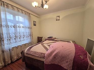 Həyət evləri və villalar: 6 otaqlı, 116 kv. m, Kredit yoxdur, Təmirsiz — 6