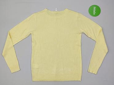 Swetry: Sweter damski, rozmiar S — 4