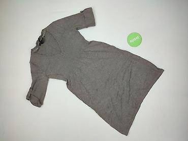 zero ubrania: Zеro, Sukienka damska, rozmiar S — 2