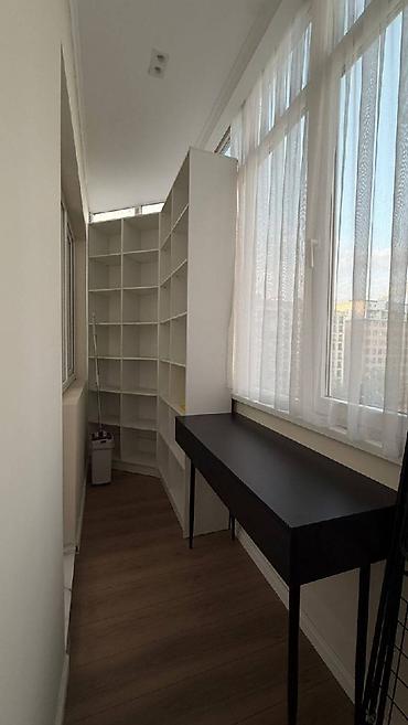 сниму квартиру филармония: 💰 $1000/мес. | 74 м² | 2-комн. 📍 Район Филармонии, ул. Шевченко, 118 — 8