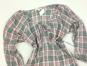 bialcon wyprzedaż sukienek: Sukienka damska, rozmiar M