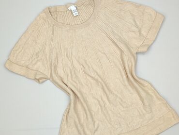 Жіночий одяг: Футболка жіноча, H&M, розмір L