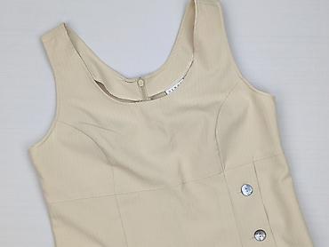 sklep lenary: Hennes Collection, Sukienka damska, rozmiar XL — 1