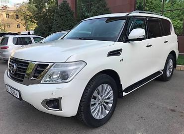 польский язык: Все наши автомобили, условия и цены на сайте: www.autopark.kg — 5