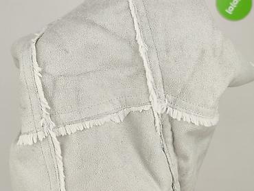 gemo clothes: Esmara, Kamizelka damska, rozmiar XS — 6