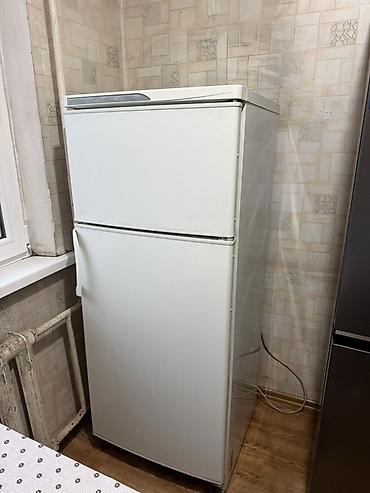 eafc 24: Бытовая техника для кухни и дома комплектом или по отдельности: - — 1