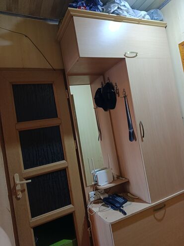 Köhnə tikili: Suraxanı rayonu Nəqqaş restoranı, Ballı marketle uzbeuz 5mertebeli daş — 8