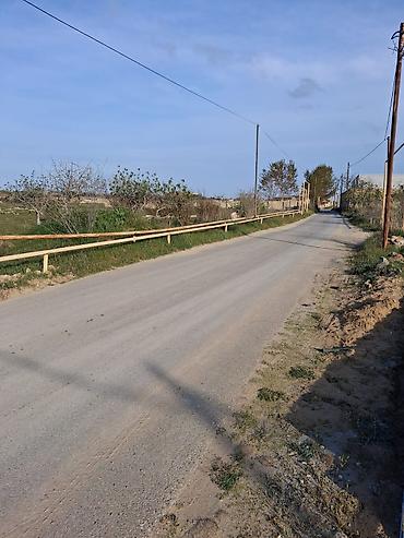 nardaranda torpaq: 12 sot, Tikinti, Mülkiyyətçi, Kupça (Çıxarış) — 3