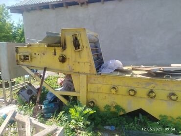 Другое оборудование для бизнеса: Другое оборудование для бизнеса
