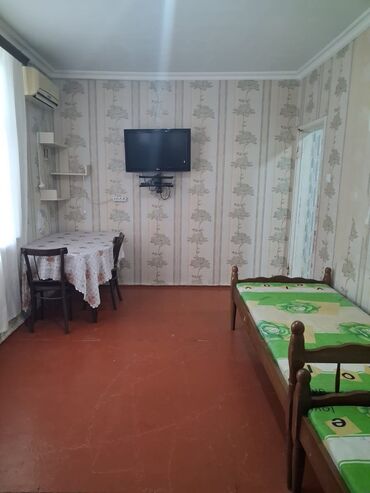 Uzunmüddətli kirayə mənzillər: Sumqayıt şəhər 11ci mkr 1/5 .Leninqrad lahiyəsi hündür evdi .orta -da lalafo.az — 3 Uzunmüddətli kirayə mənzillər: Sumqayıt şəhər 11ci mkr 1/5 .Leninqrad lahiyəsi hündür evdi .orta — 3