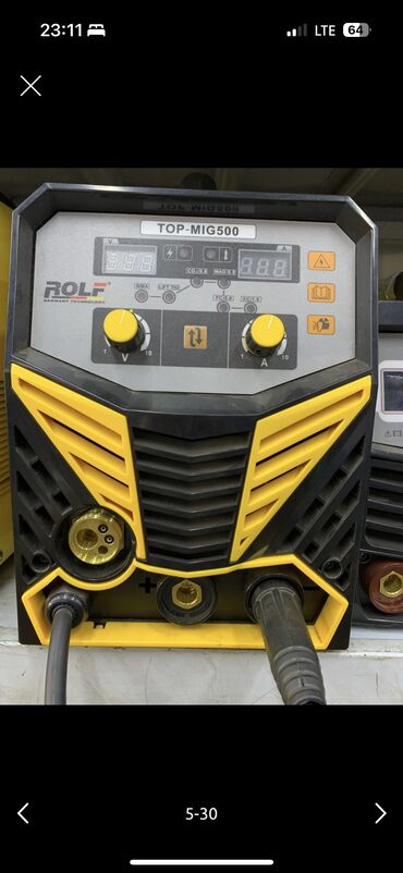 Сварочные аппараты: Сварка сварочный аппарат 3300 выше Сварка разные виды Доставка по — 12