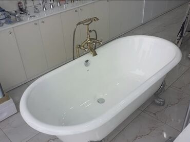 Vannalar: Yeni Vanna, Kvaril, Pulsuz çatdırılma — 3