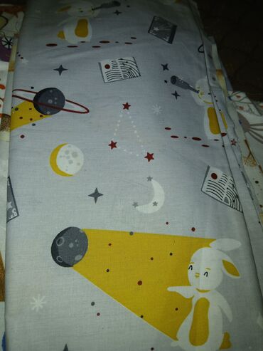 Ostali kućni dekor: Novo — 3