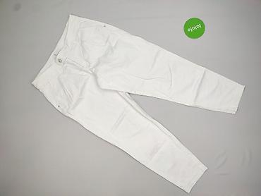 classics77 trousers: MAC, Spodnie materiałowe damskie, rozmiar S — 2