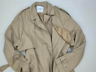 iceport coat: Trencz damski, rozmiar M — 1