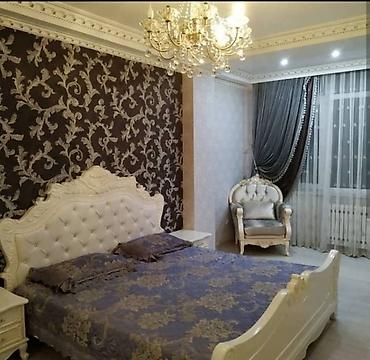 Ремонт под ключ: Ремонт под ключ | Балконы, Квартиры, Дома Больше 6 лет опыта — 11