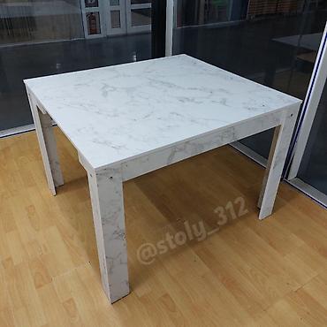 Столы-трансформеры: 3 метровый стол-трансформер "Швейцар". Длина: от 48 см до 3 метра — 6