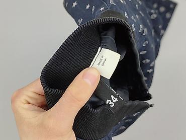 vinted north face jacket: H&M Divided, Kurtka bomberka damska, rozmiar XS — 4