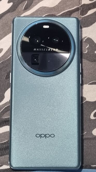 gtx 1080 ti цена бишкек: Oppo Find X6 Pro, Б/у, 512 ГБ, цвет - Зеленый, 2 SIM, eSIM