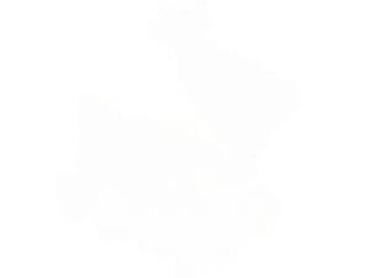 Šatori za decu: Dečji pop-up šator za plažu u obliku ajkule - Zabavan dizajn ajkule — 12