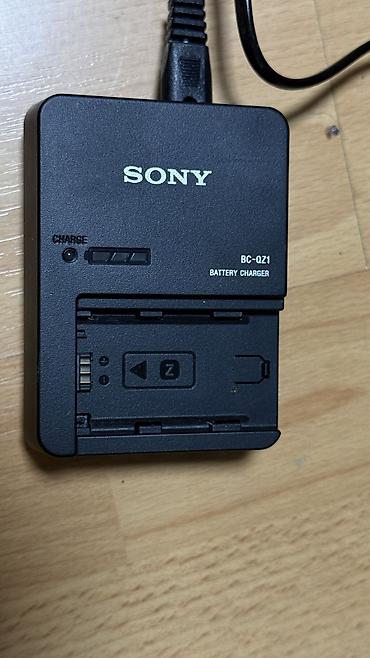 7500: Продаю Sony Alfa A7 3 отличного состояния!99% новый Комплект 95000 ( — 5