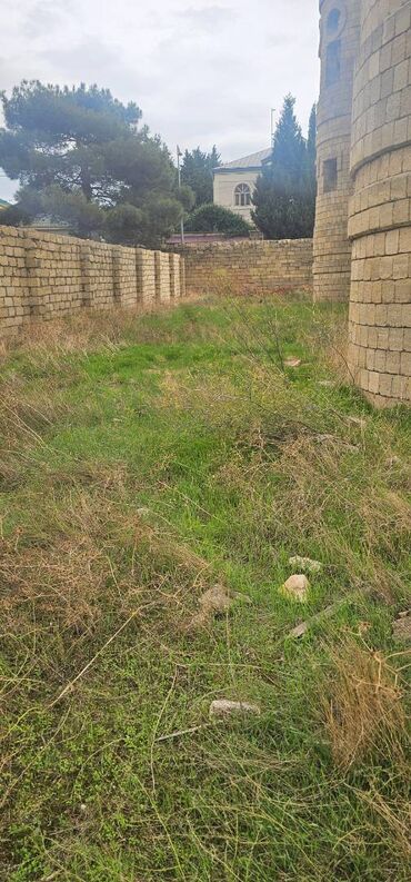 Həyət evləri və villaların satışı: Bakıxanov qəs. 6 otaqlı, 1000 kv. m, Təmirsiz -da lalafo.az — 9 Həyət evləri və villaların satışı: Bakıxanov qəs. 6 otaqlı, 1000 kv. m, Təmirsiz — 9