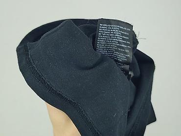 divided basic: H&M Basic, Top damski, rozmiar S — 5