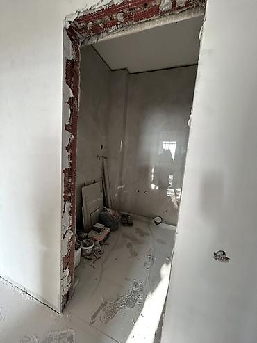 Новостройки от застройщика: Элитка, 3 комнаты, 96 м² — 6