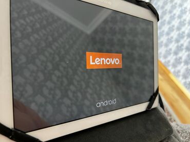 lenovo komputer: Heç bir problemi yoxdur.sadəcə versiyası təzələnməlidir