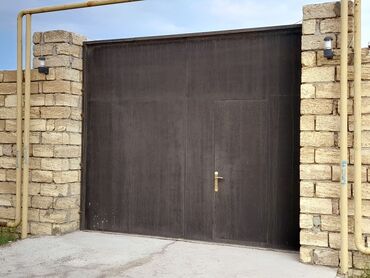 Bağ evlərinin satışı: Bakı, Kürdəxanı qəs., 38 kv. m, 1 otaqlı, Hovuzlu, Su, Kanalizasiya, Kombi -da lalafo.az — 17 Bağ evlərinin satışı: Bakı, Kürdəxanı qəs., 38 kv. m, 1 otaqlı, Hovuzlu, Su, Kanalizasiya, Kombi — 17