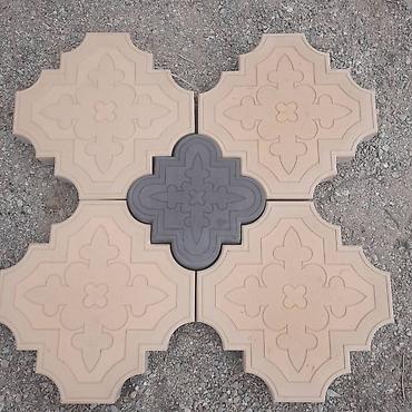 Тротуарная плитка: Брусчатка Брусчатки Брусчатка Бишкек цена Брусчатка, евро брусчатка at lalafo.kg — 27 Тротуарная плитка: Брусчатка Брусчатки Брусчатка Бишкек цена Брусчатка, евро брусчатка — 27