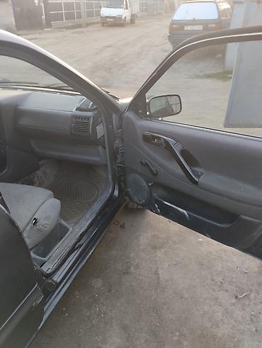 Volkswagen: Volkswagen Passat: 1994 г., Универсал — 14