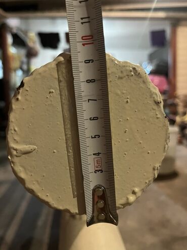 Регистры отопления: Продаю регистр (обогреватель), почти новый, с рабочим ТЭН. Объем 34 at lalafo.kg — 8 Регистры отопления: Продаю регистр (обогреватель), почти новый, с рабочим ТЭН. Объем 34 — 8