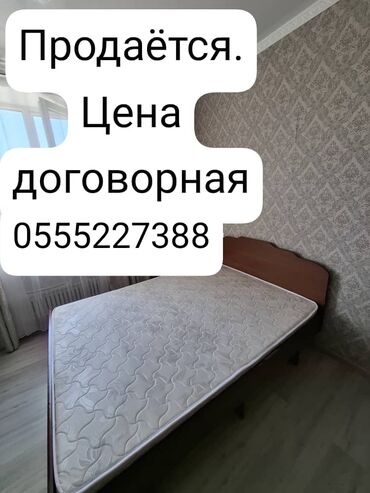 спальный гарнитур в бишкеке фото и цены: Для подробной информации пишите по номеру